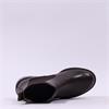 Wonders Evoclub Pull On Chelsea Boot - Brown Leather